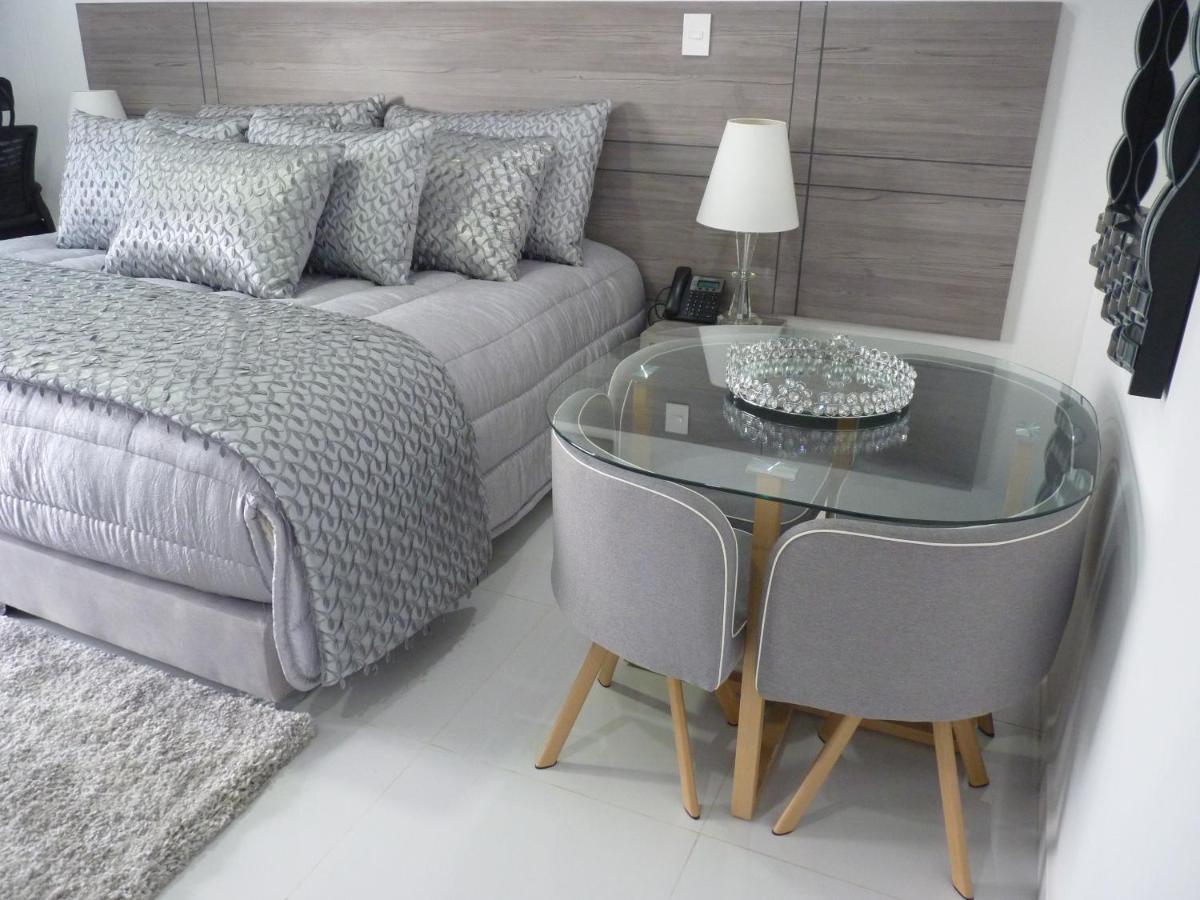 Hotel Business Center Popayan Dış mekan fotoğraf