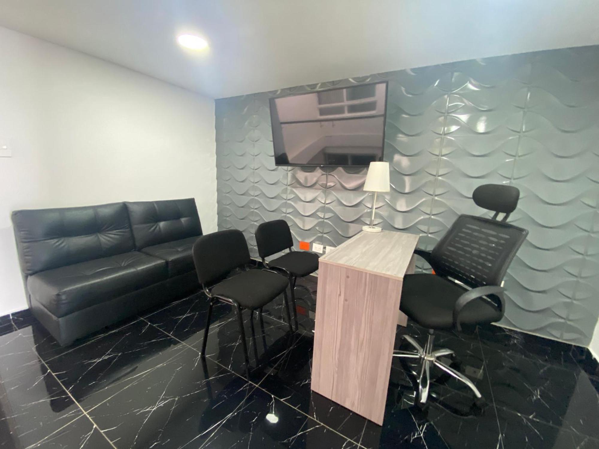 Hotel Business Center Popayan Dış mekan fotoğraf